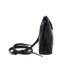 Logo Crossbody, side view